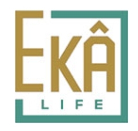 Eka Life